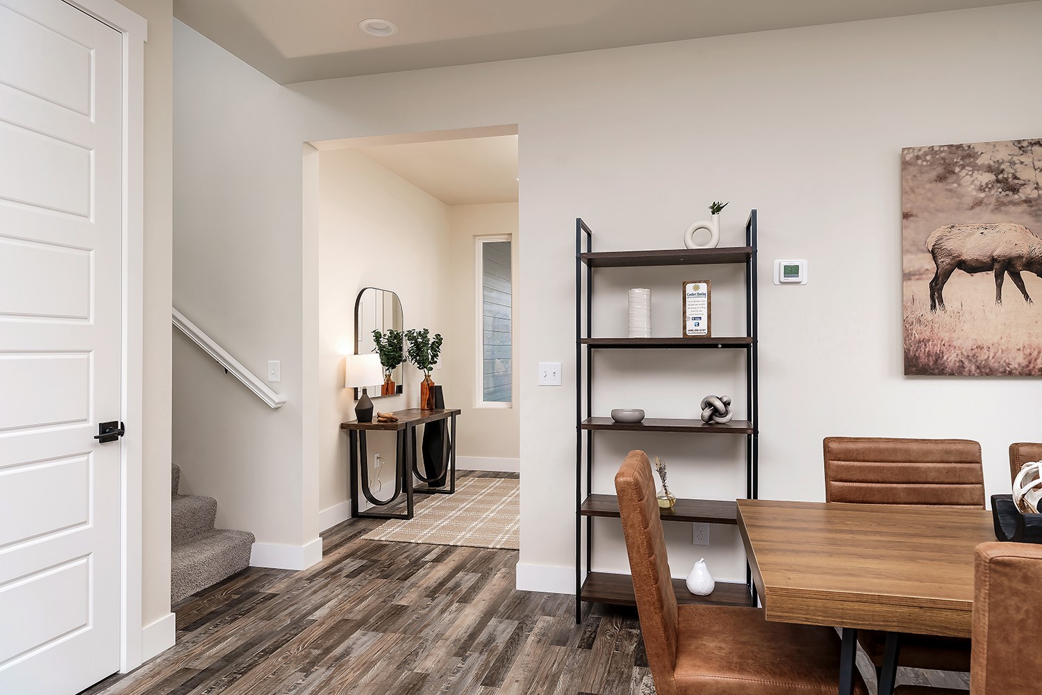 225 Kinross Court
