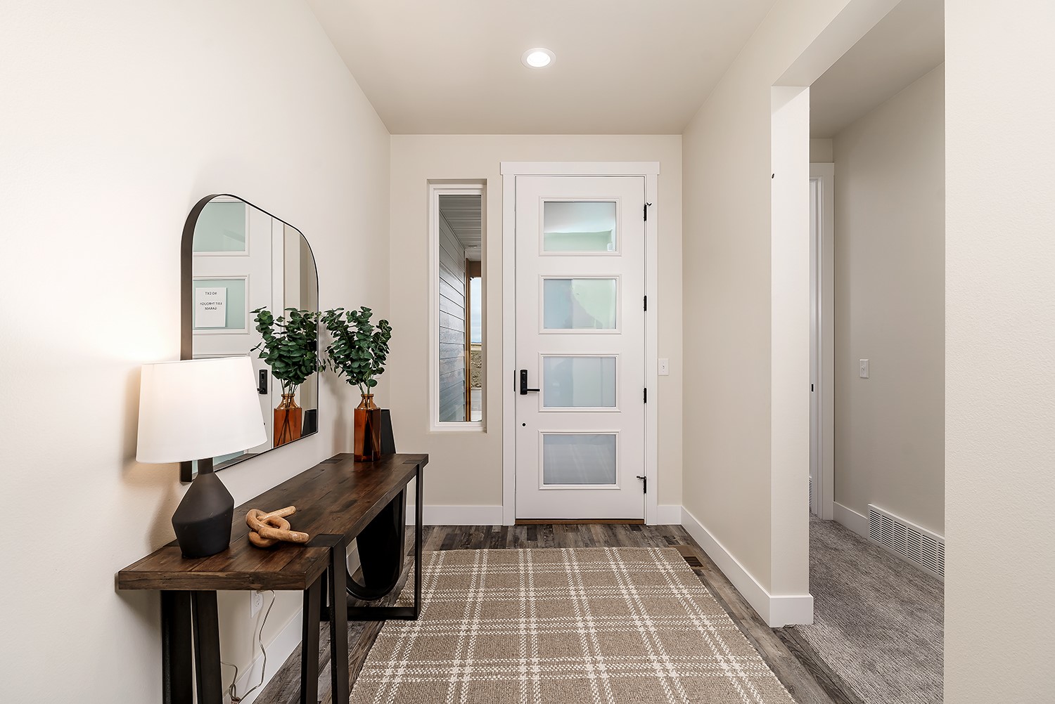 225 Kinross Court
