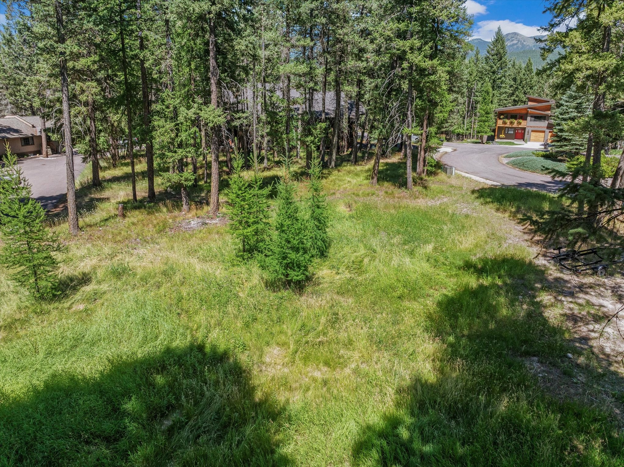 18 Marina Crest Lane