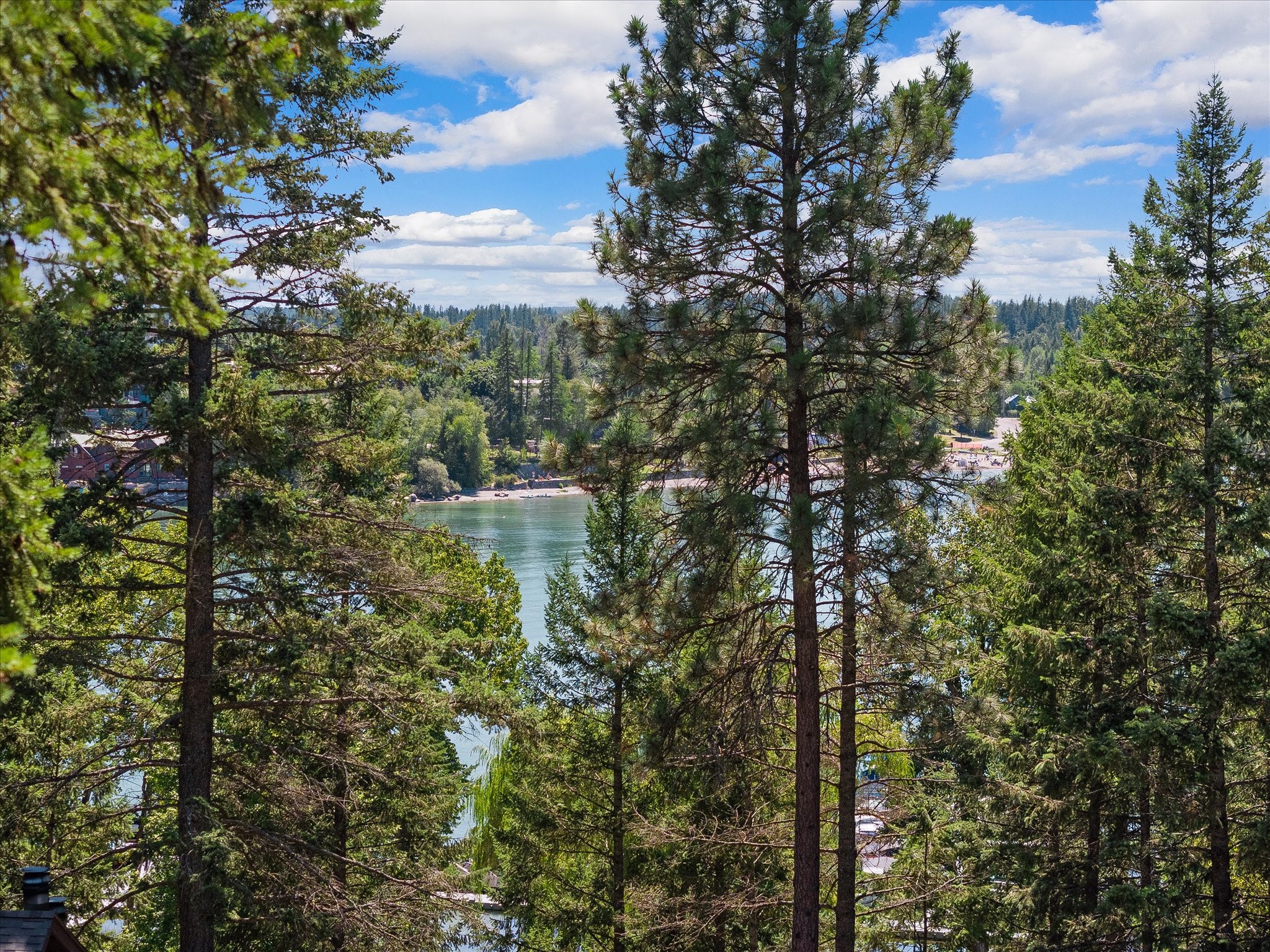 18 Marina Crest Lane