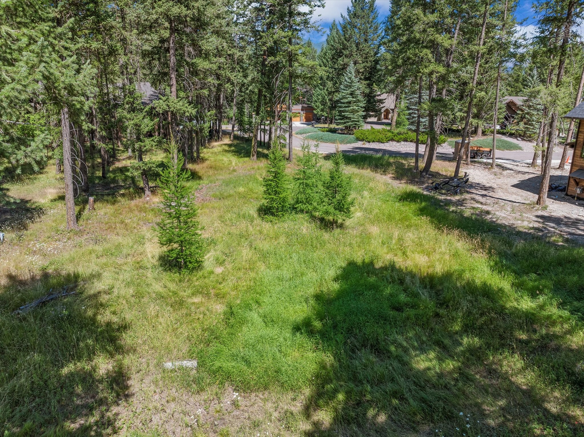 18 Marina Crest Lane