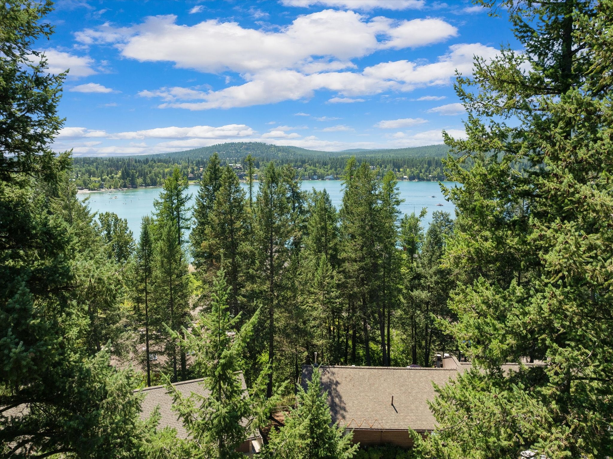 18 Marina Crest Lane