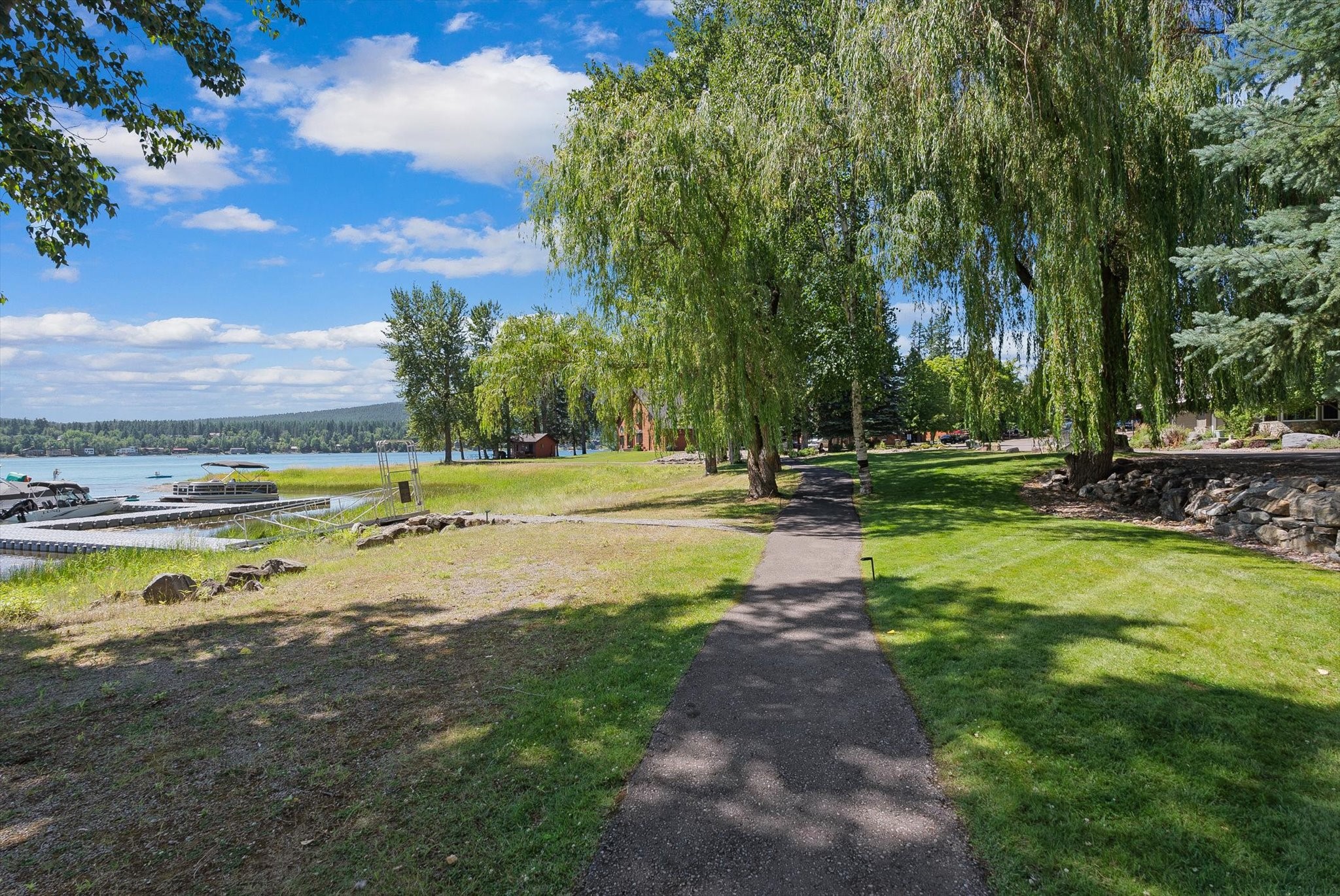 18 Marina Crest Lane