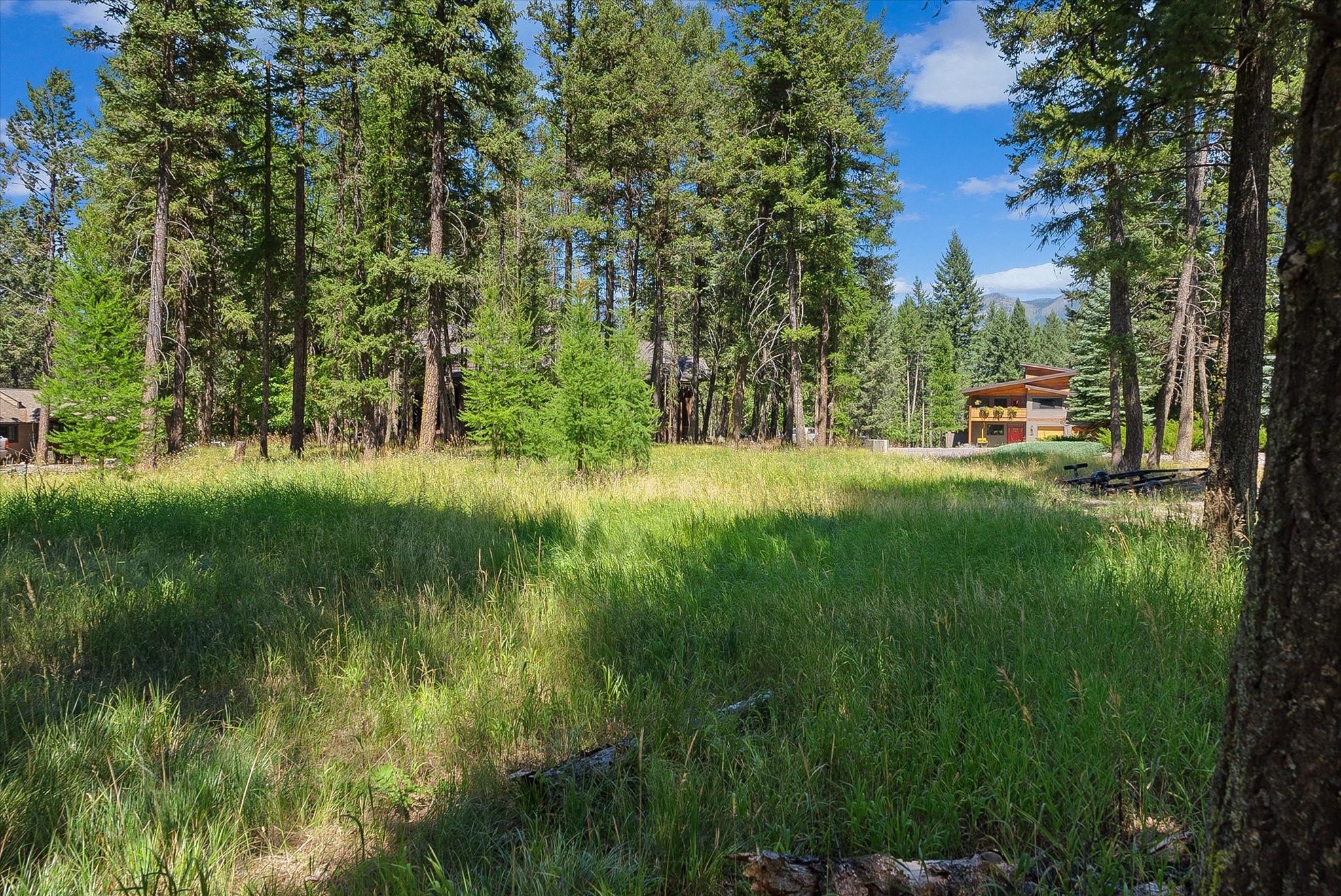 18 Marina Crest Lane