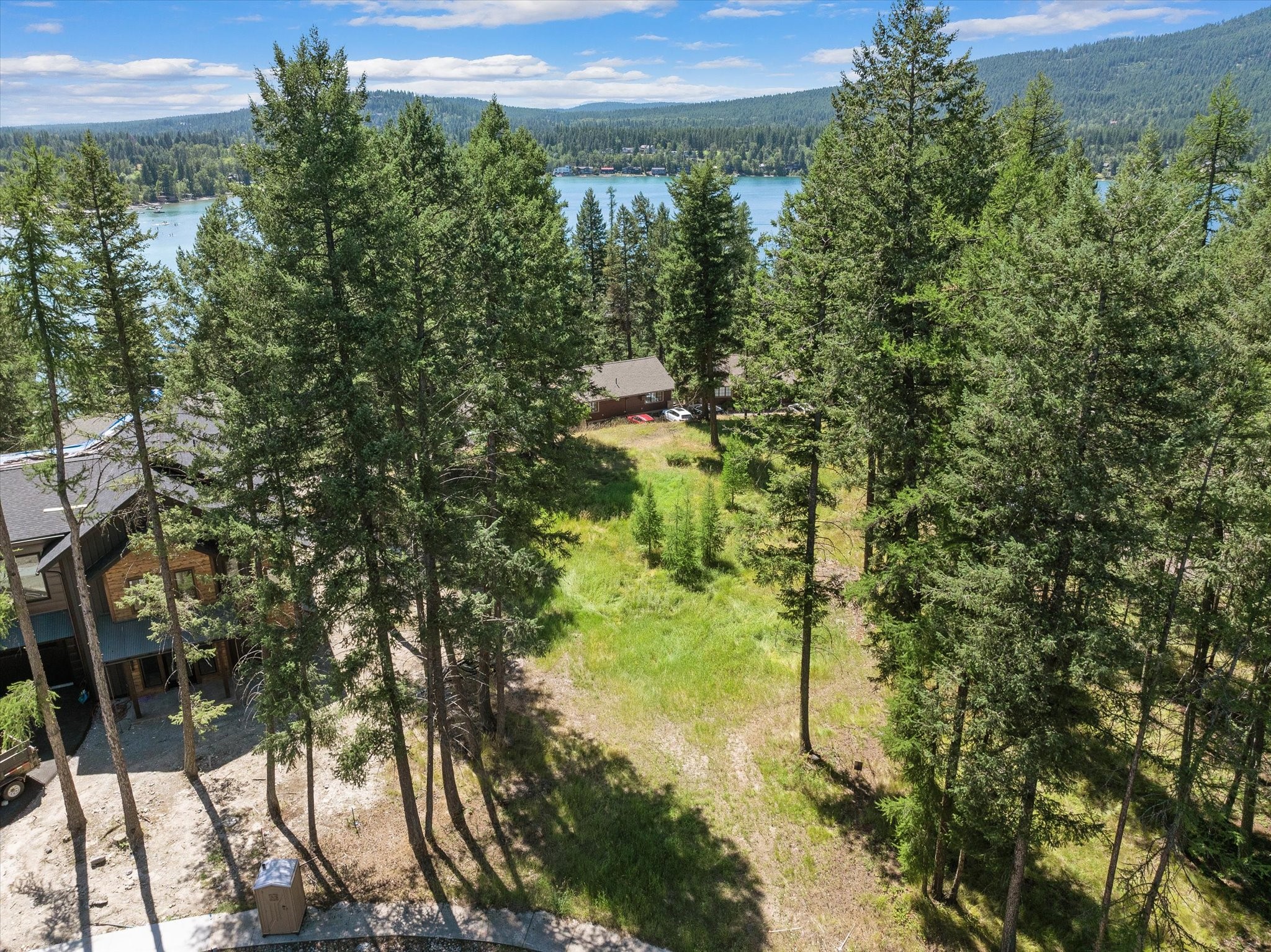 18 Marina Crest Lane