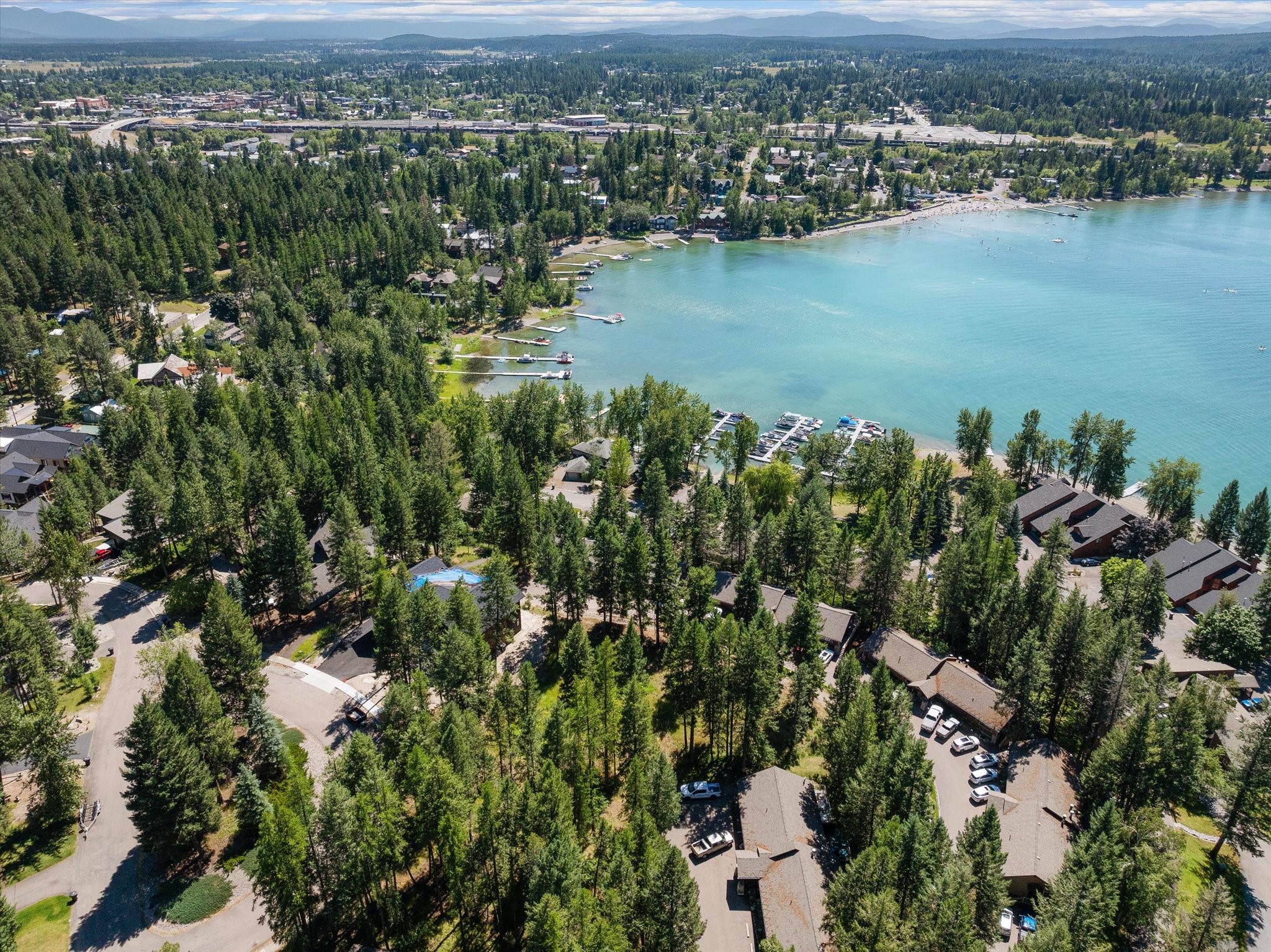 18 Marina Crest Lane