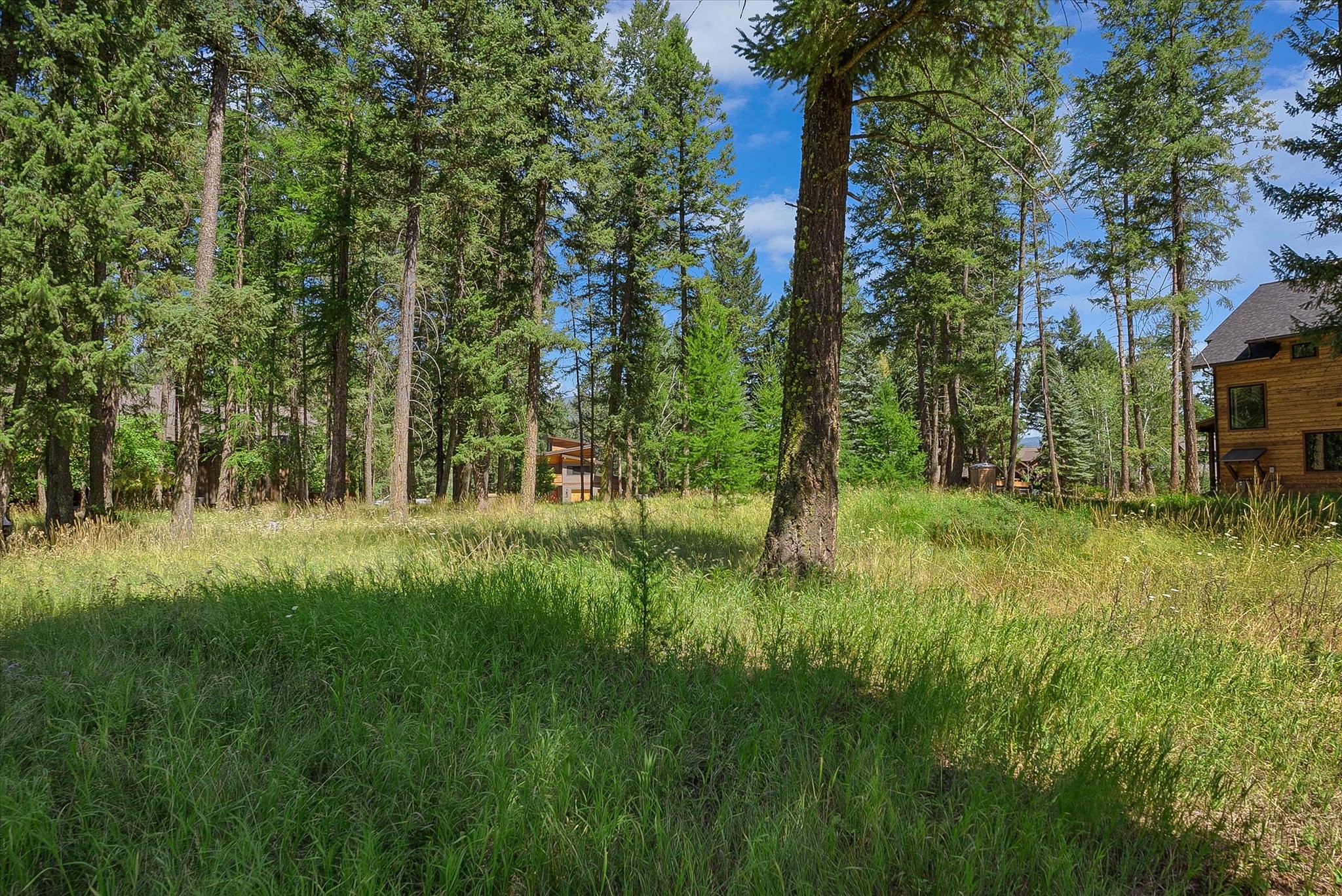 18 Marina Crest Lane