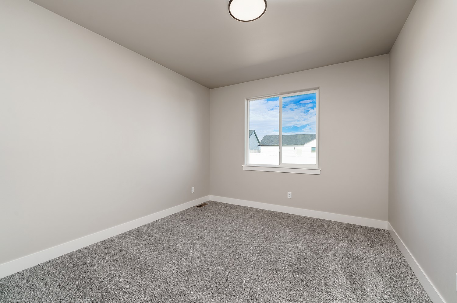 265 Meadow View Loop