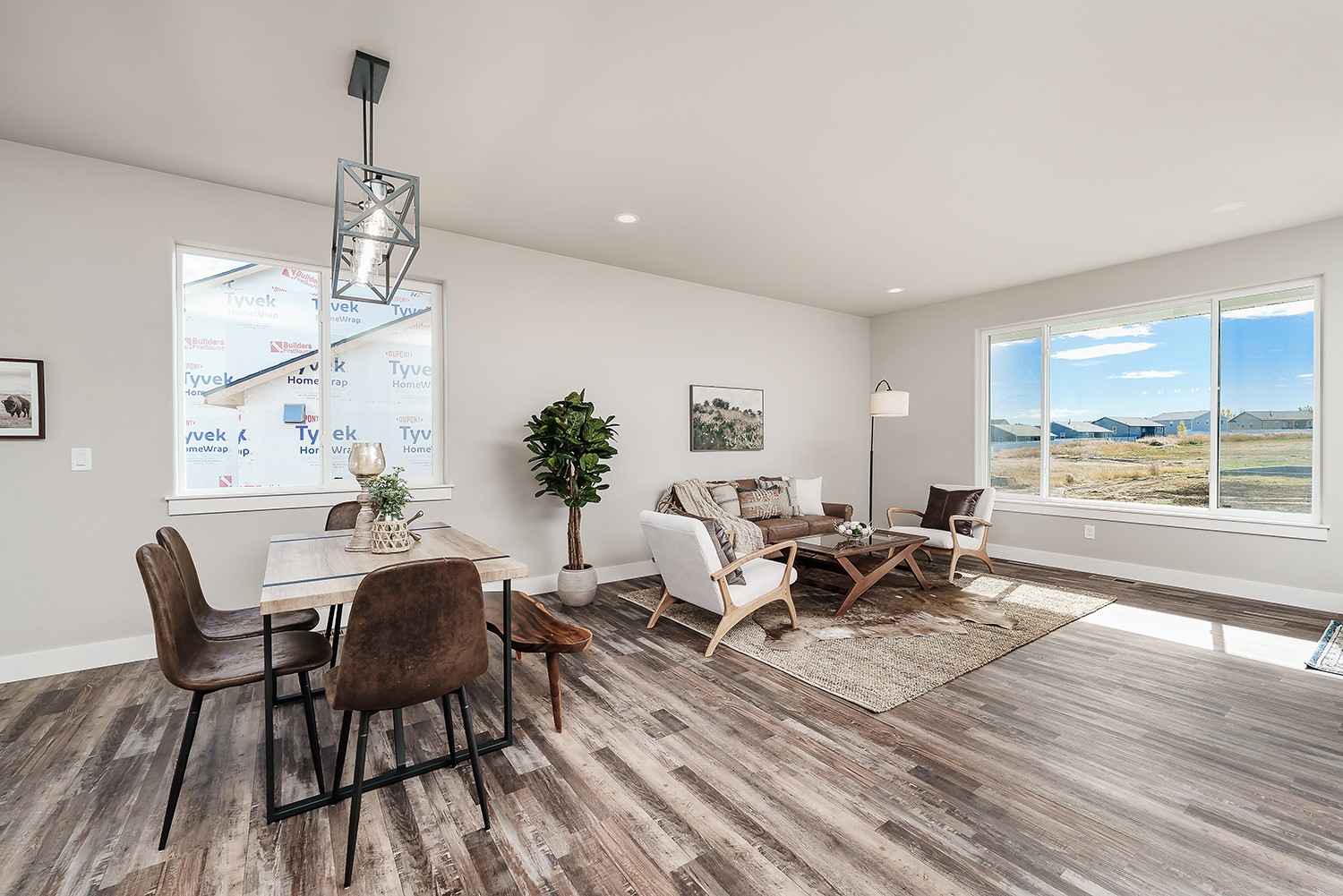 265 Meadow View Loop