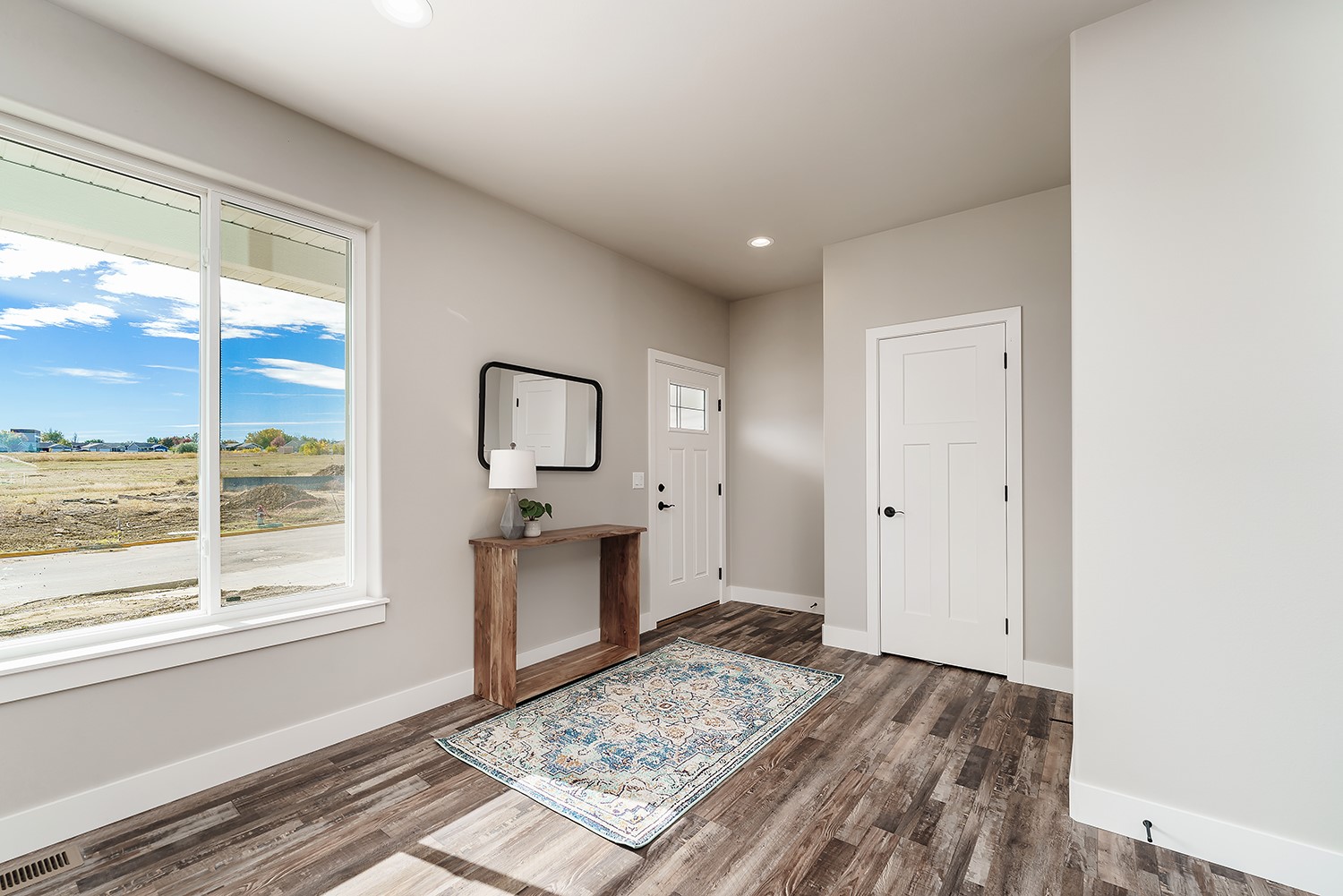 265 Meadow View Loop