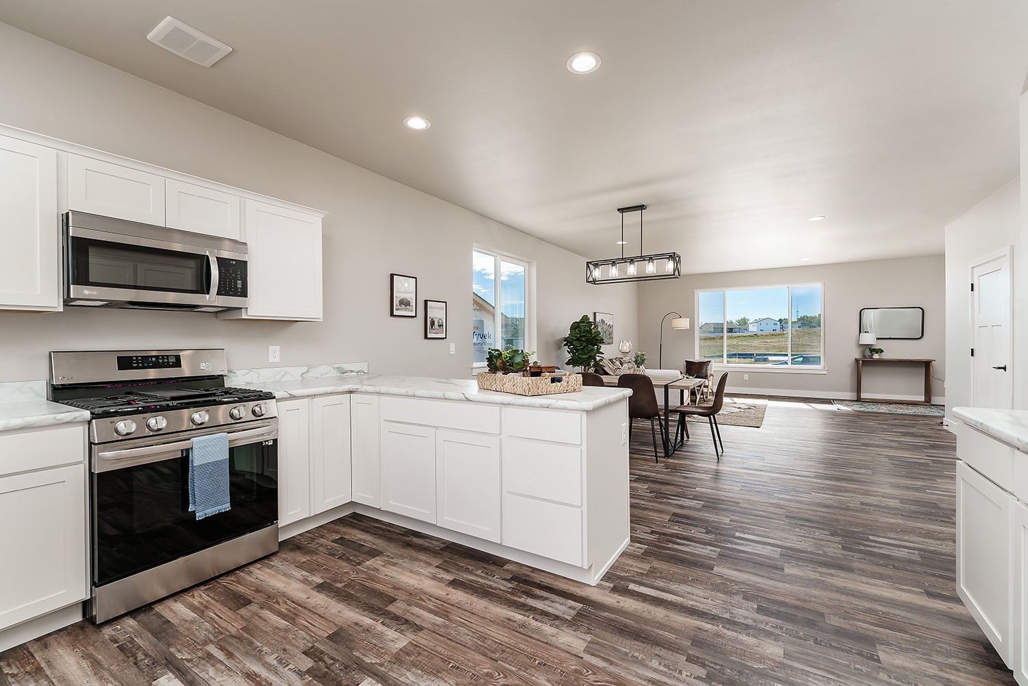 265 Meadow View Loop