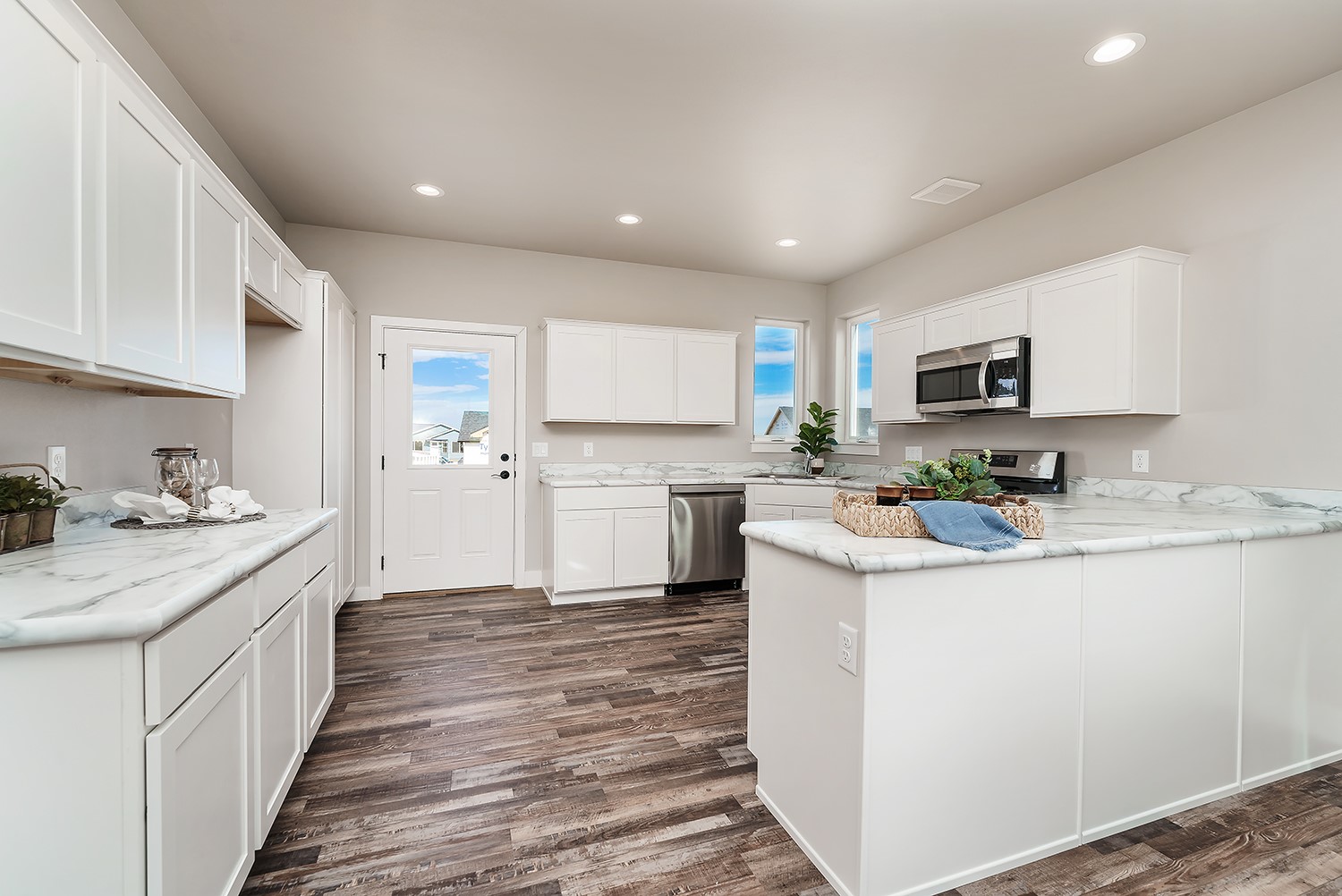 265 Meadow View Loop