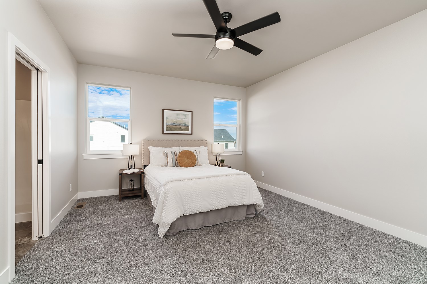 265 Meadow View Loop