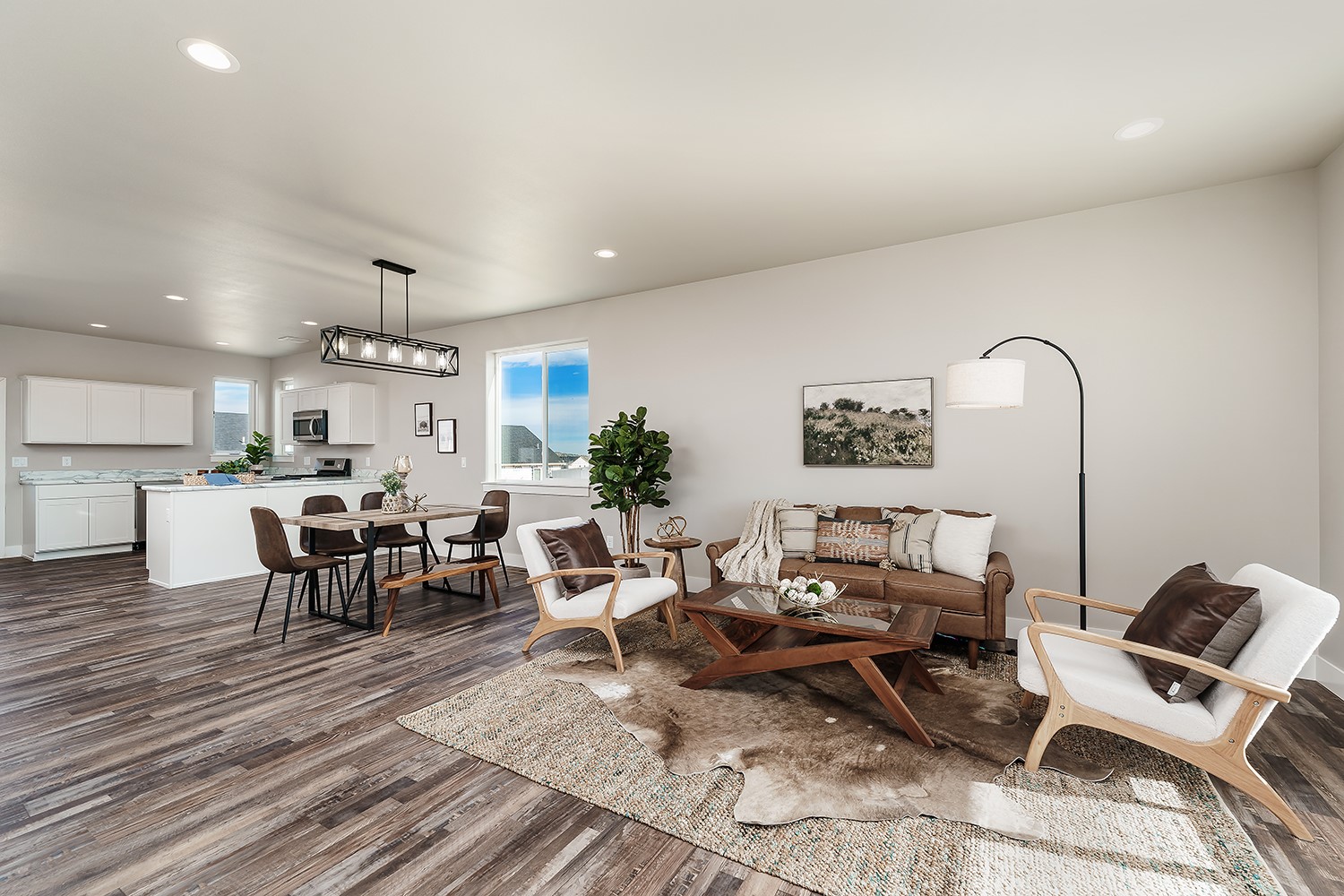 265 Meadow View Loop