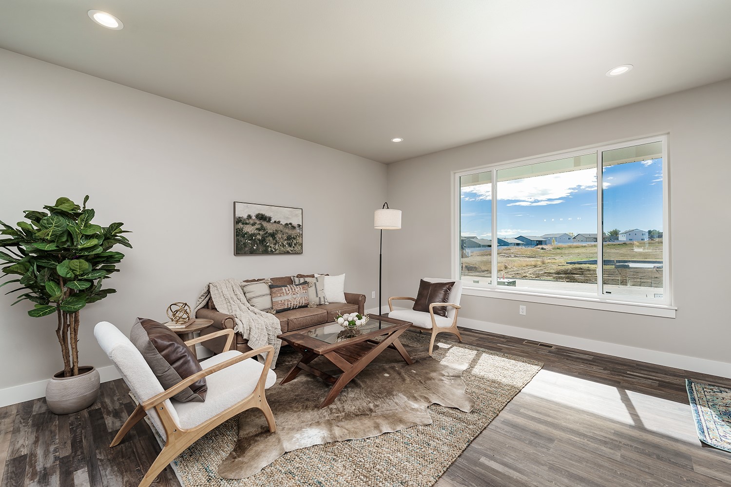 265 Meadow View Loop