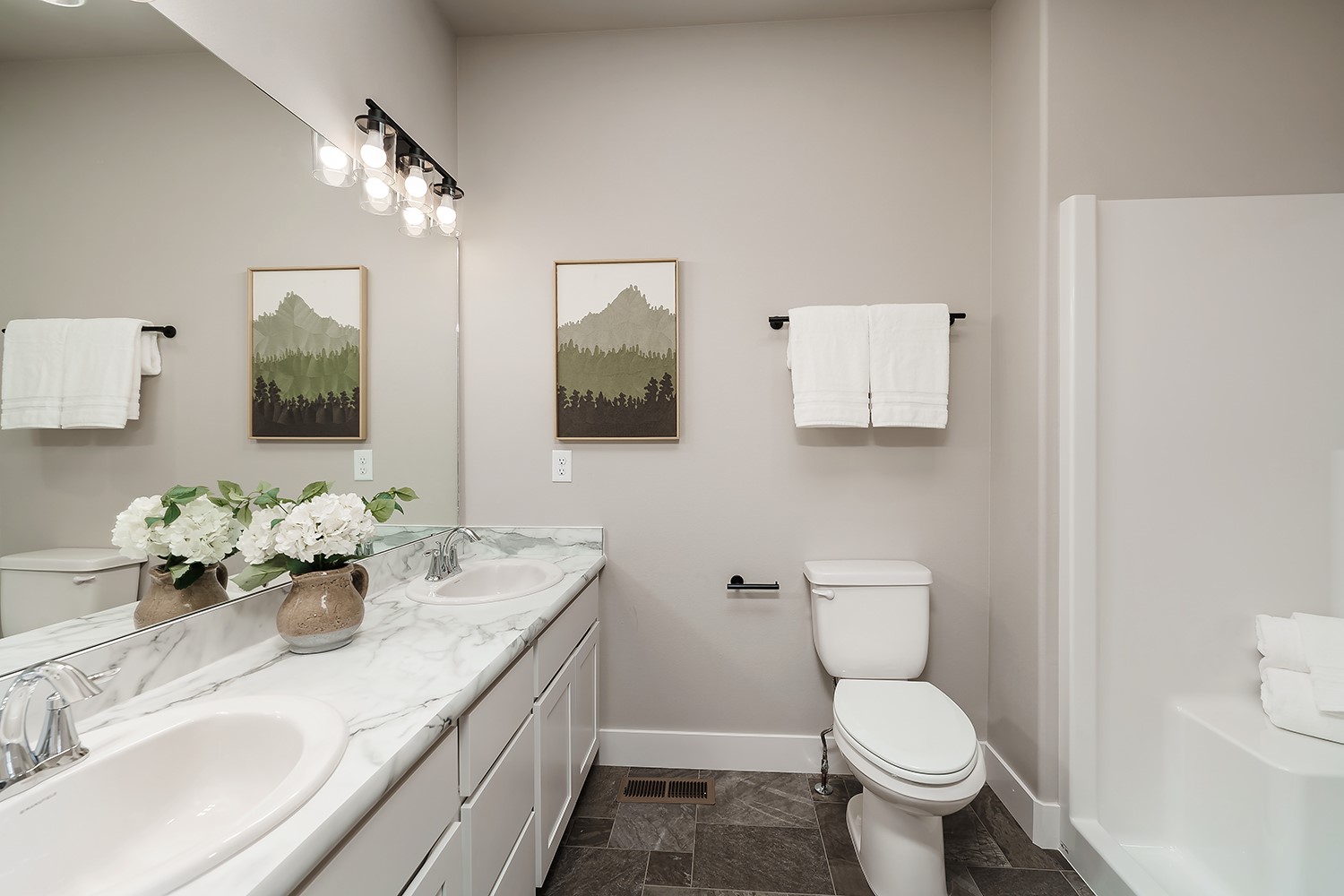 265 Meadow View Loop