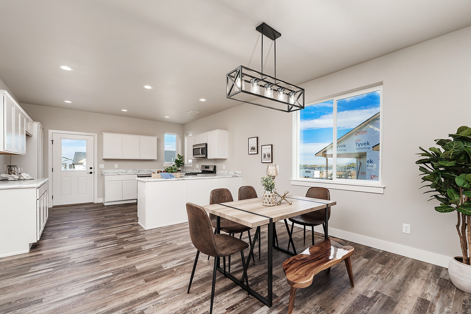 265 Meadow View Loop