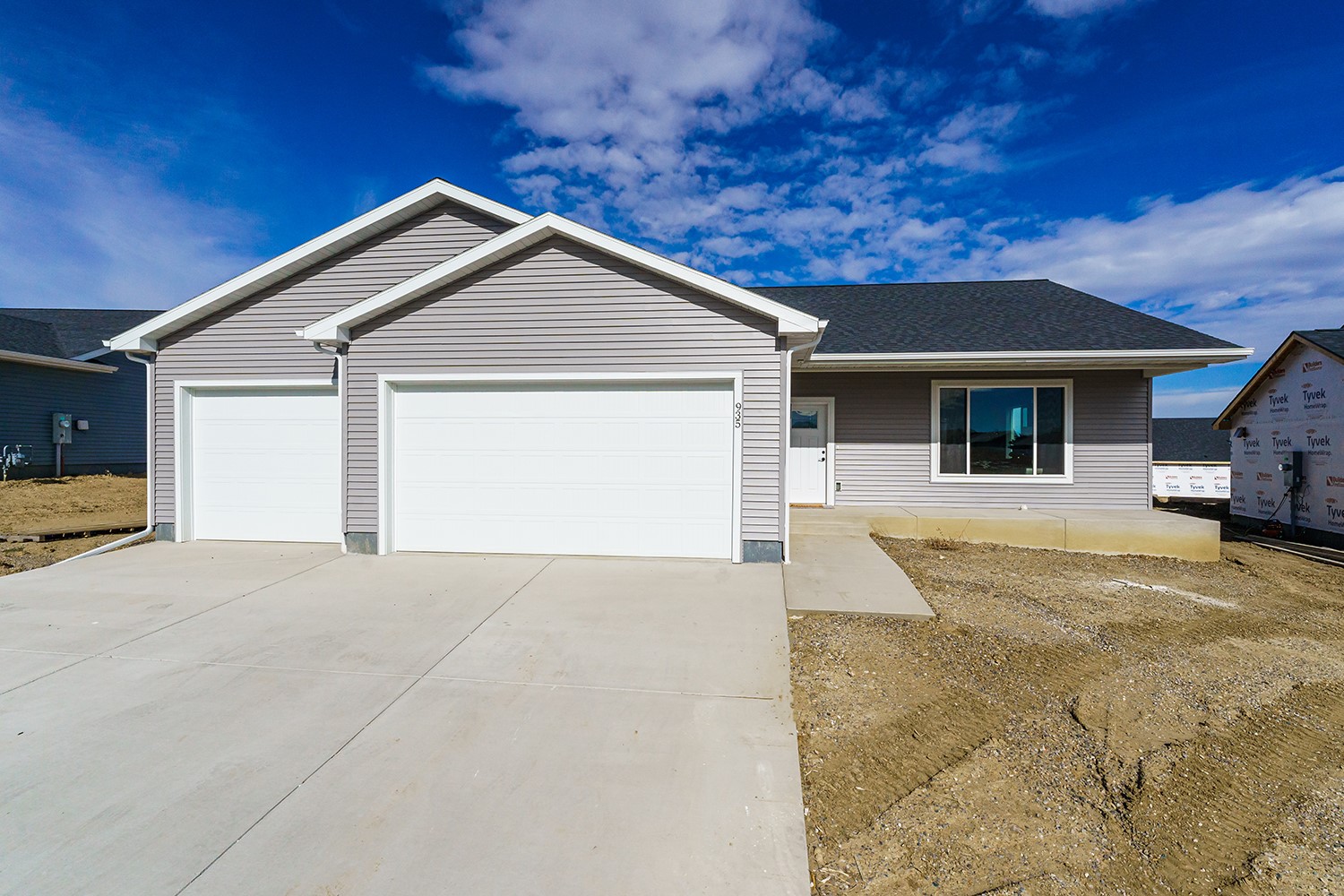 265 Meadow View Loop