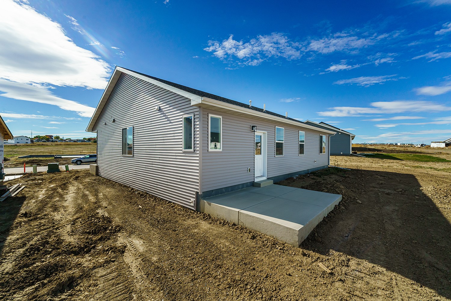 265 Meadow View Loop