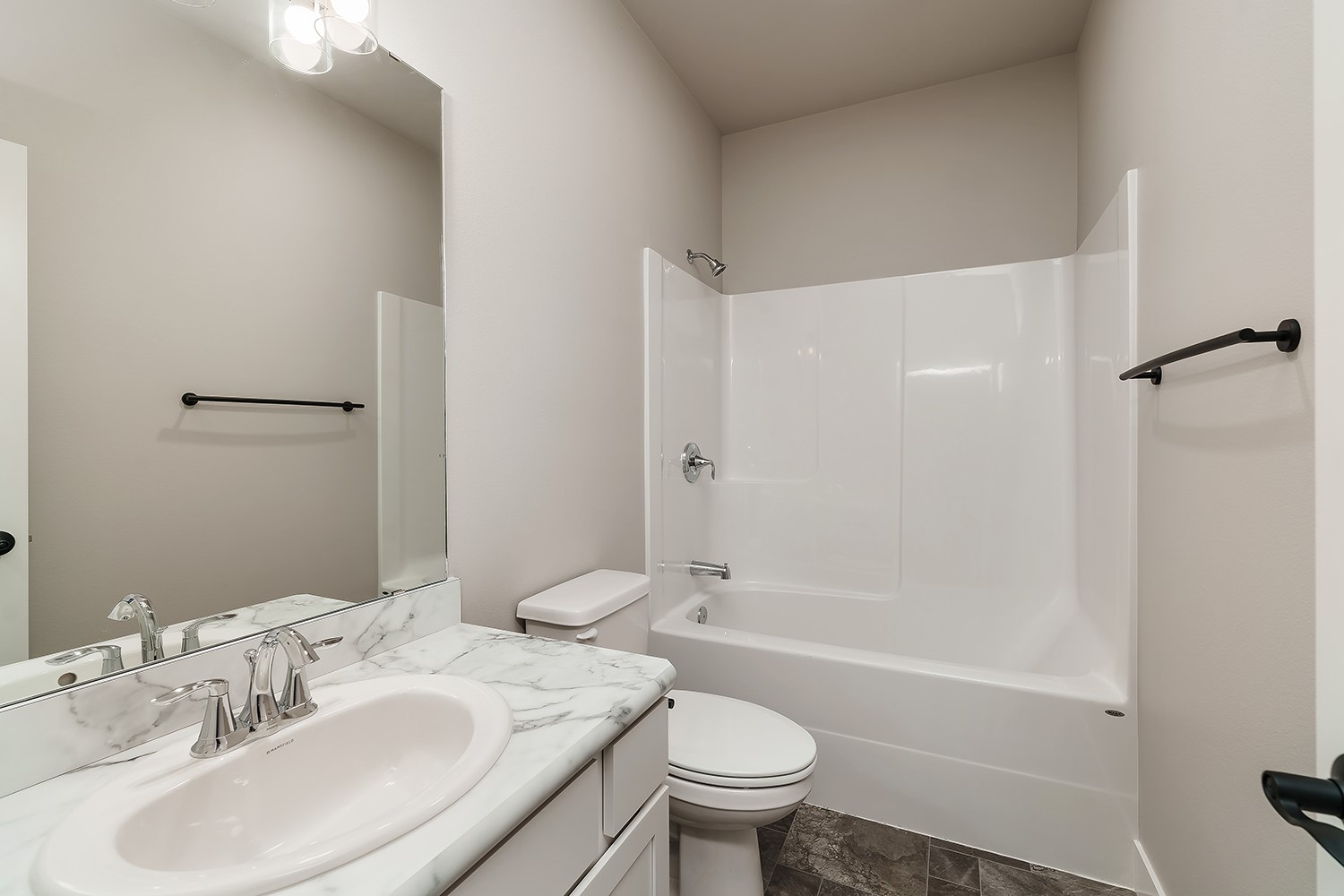 265 Meadow View Loop