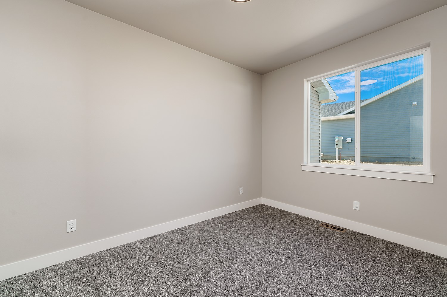 265 Meadow View Loop