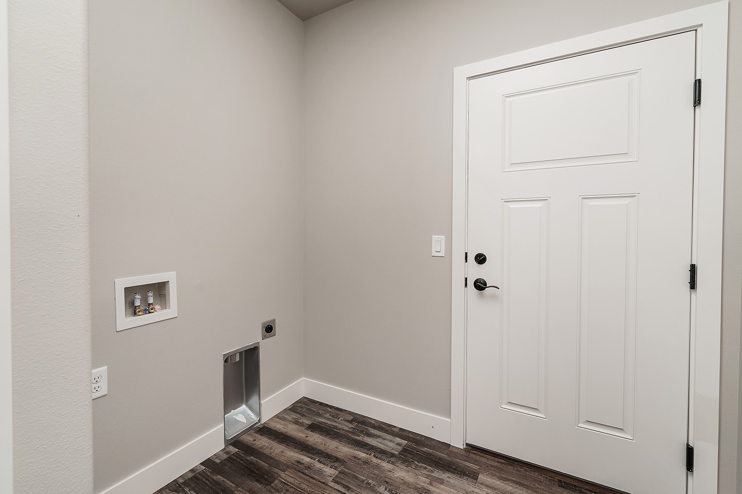265 Meadow View Loop