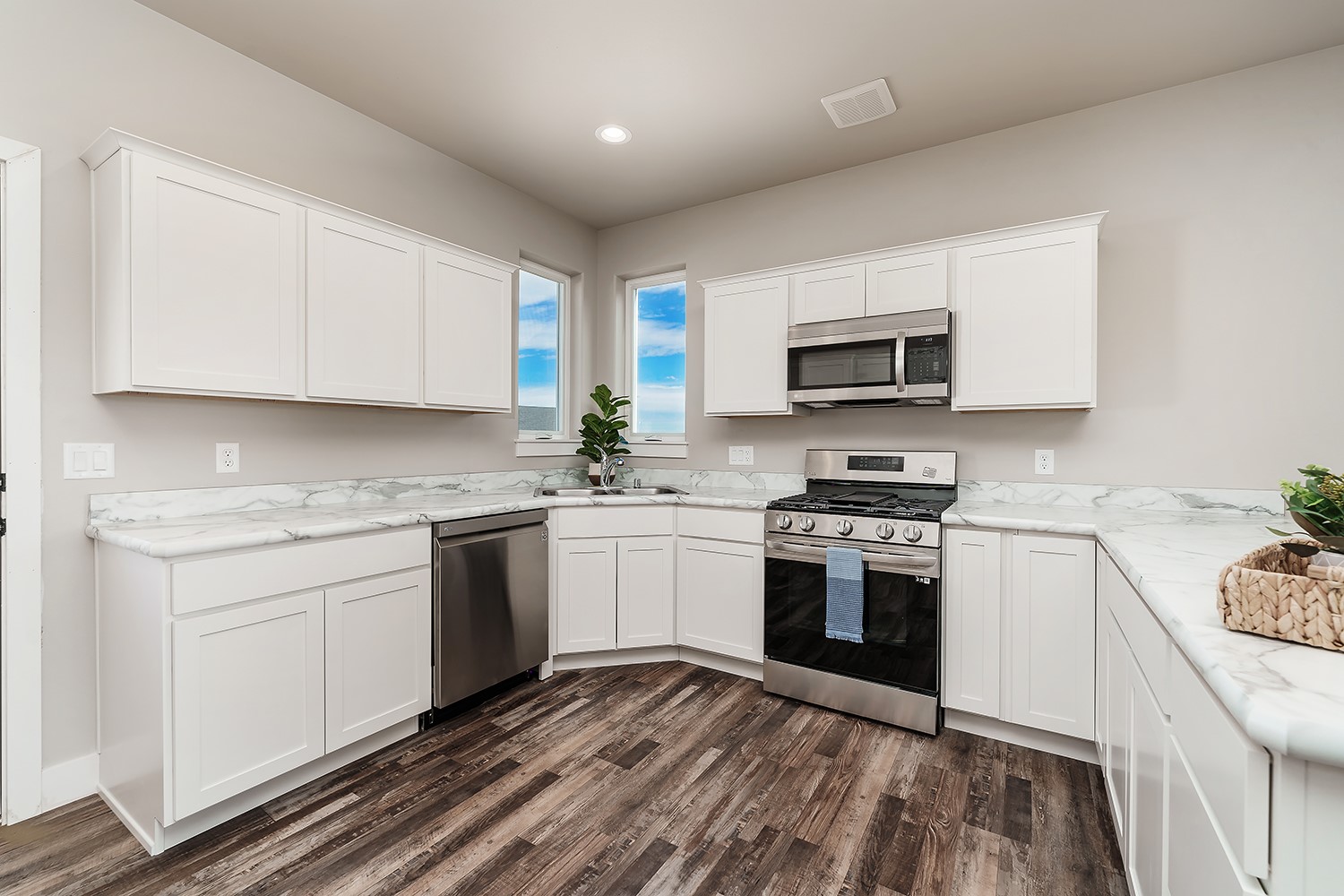 265 Meadow View Loop