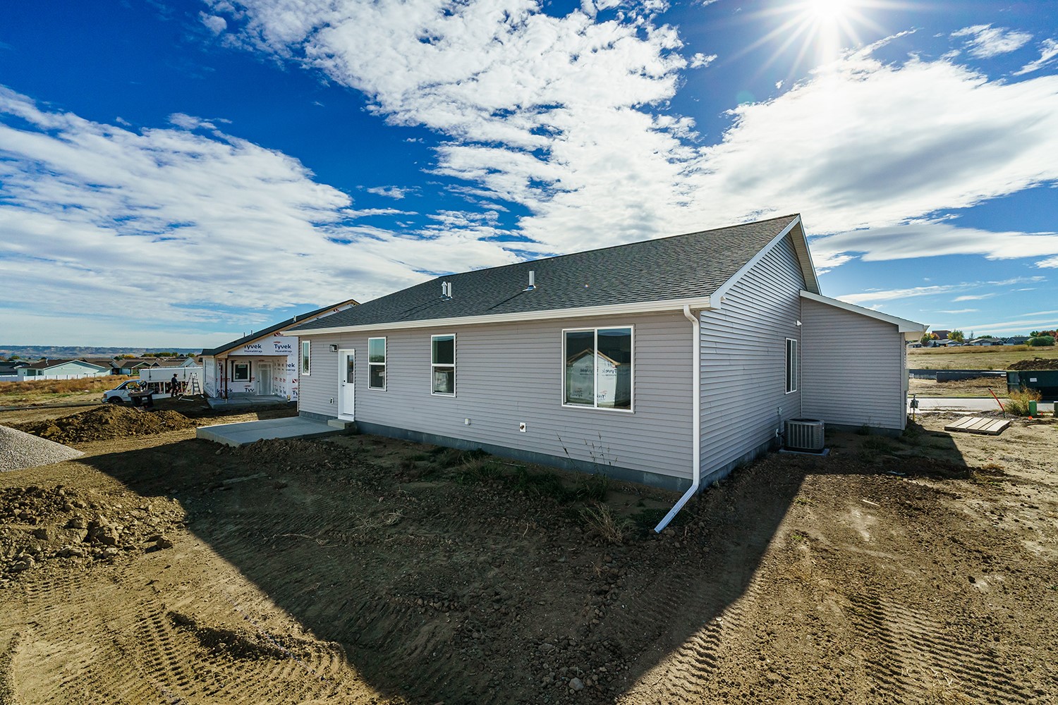 265 Meadow View Loop