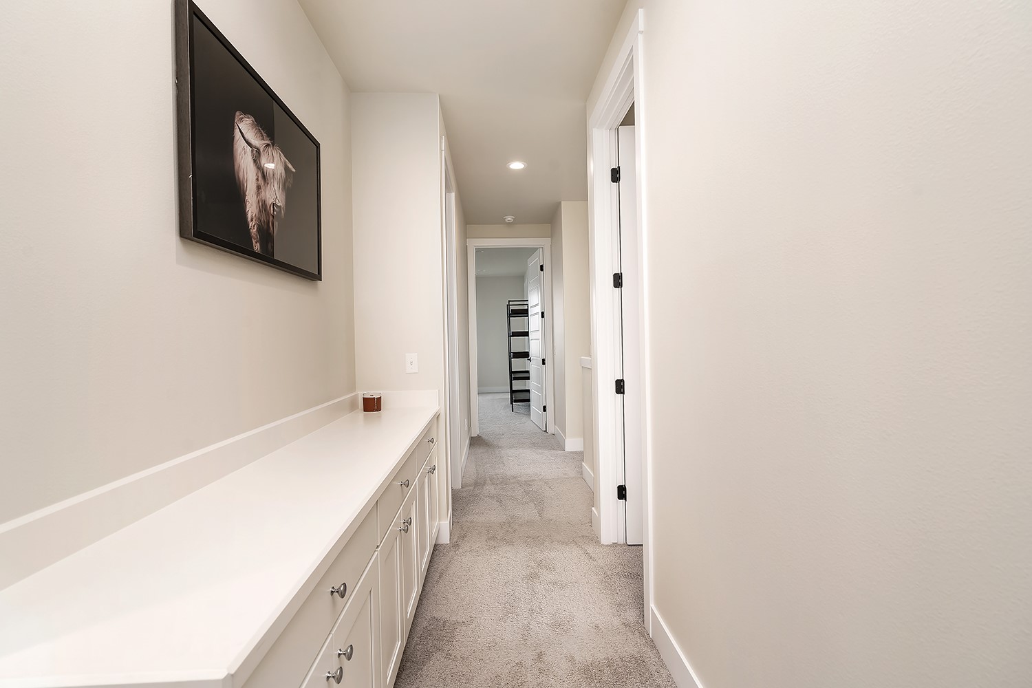 213 Kinross Court