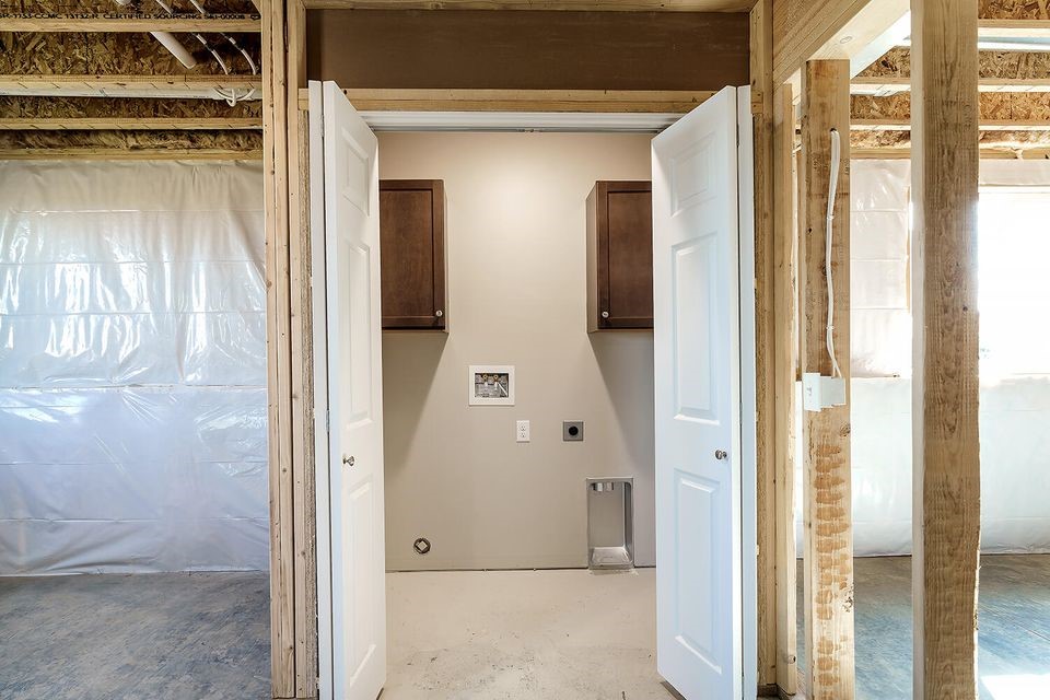 271 Meadow View Loop