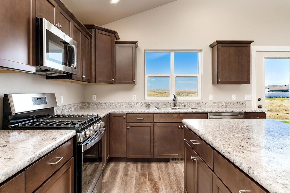 323 Meadow View Loop