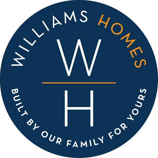 323 Meadow View Loop