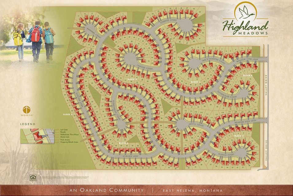 323 Meadow View Loop