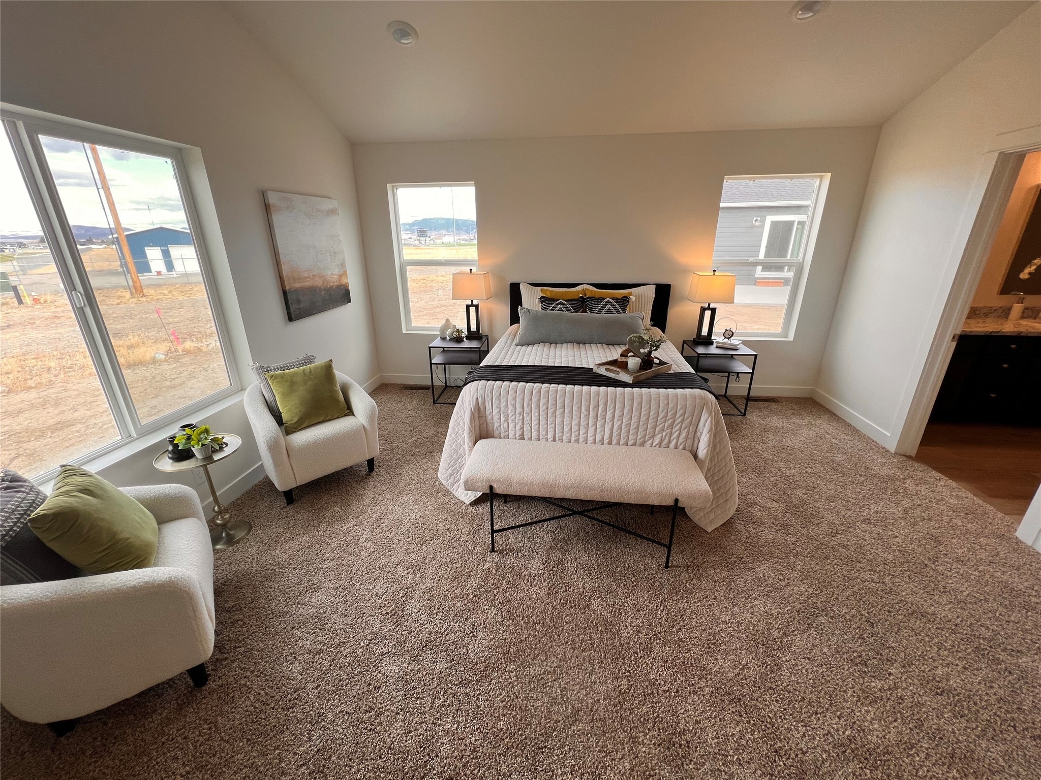 291 Meadow View Loop