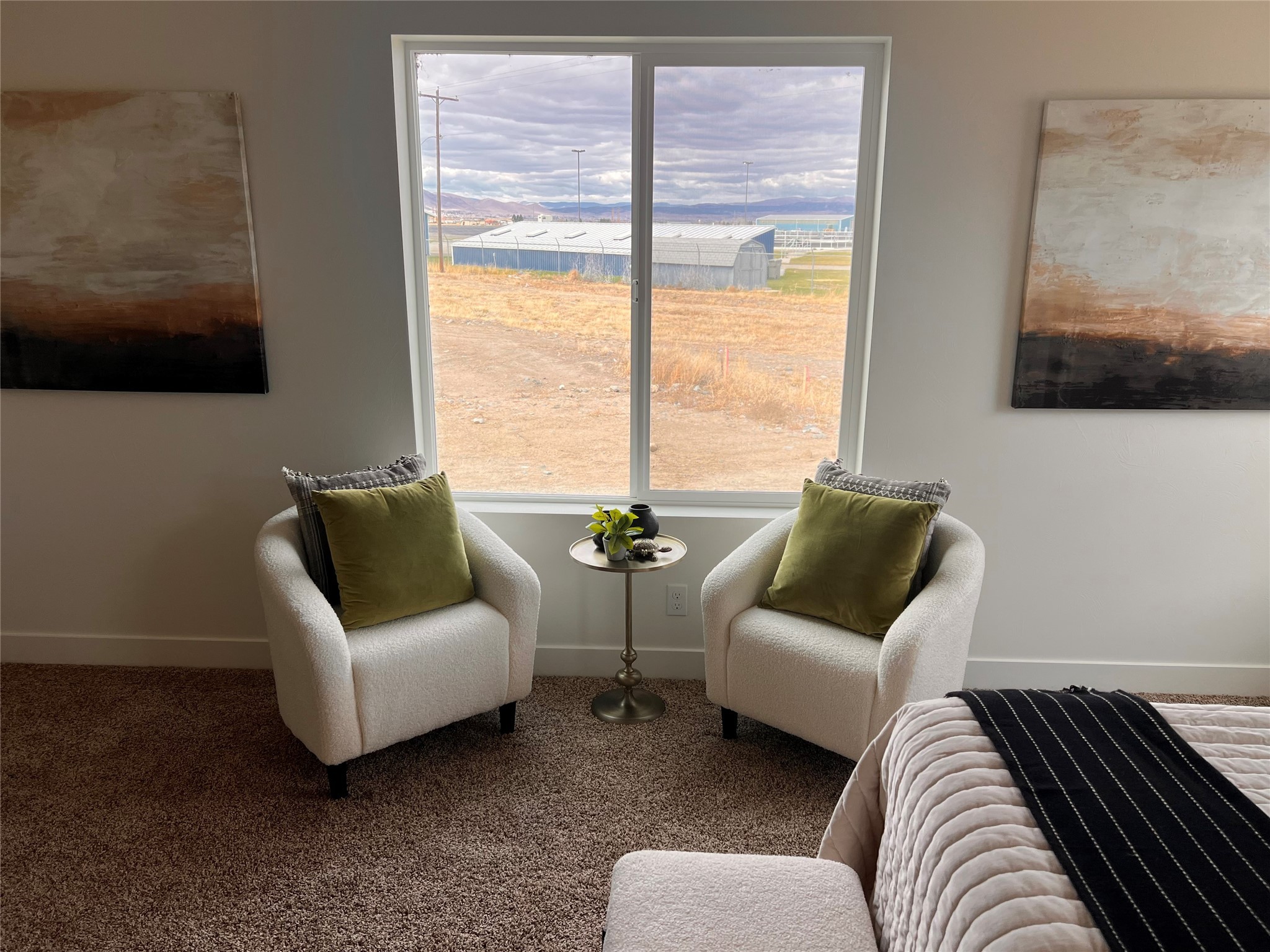 291 Meadow View Loop