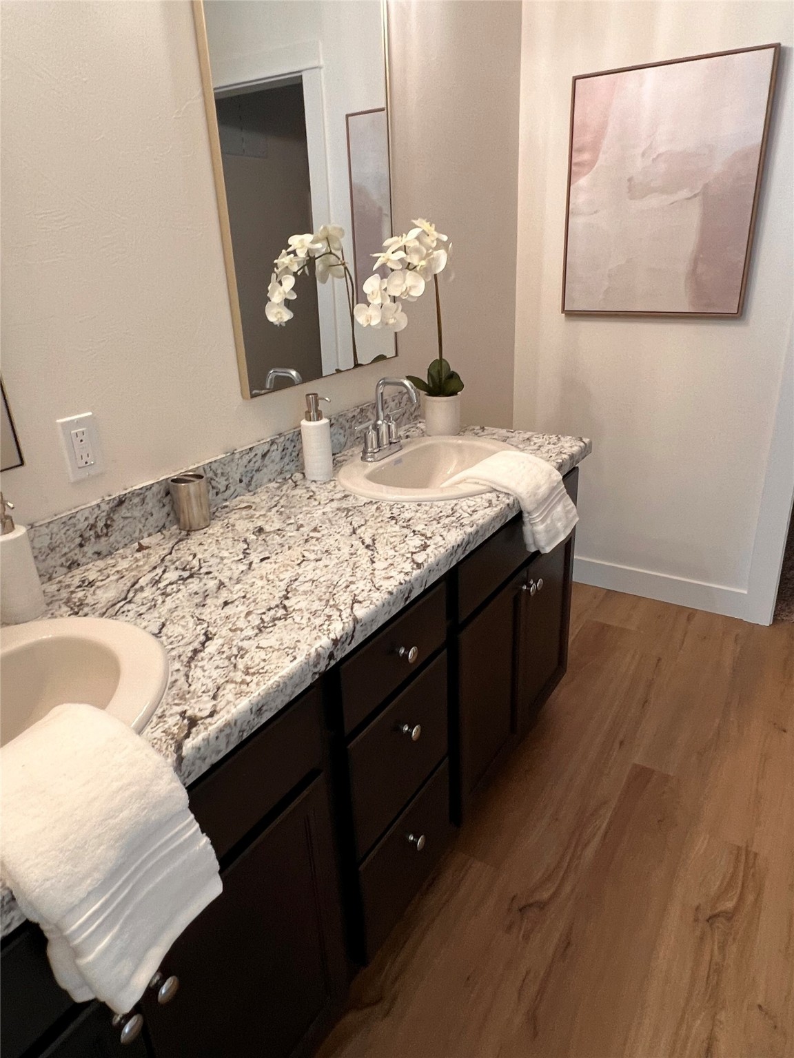 291 Meadow View Loop