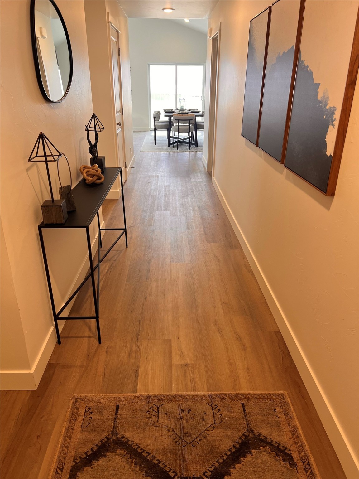 291 Meadow View Loop