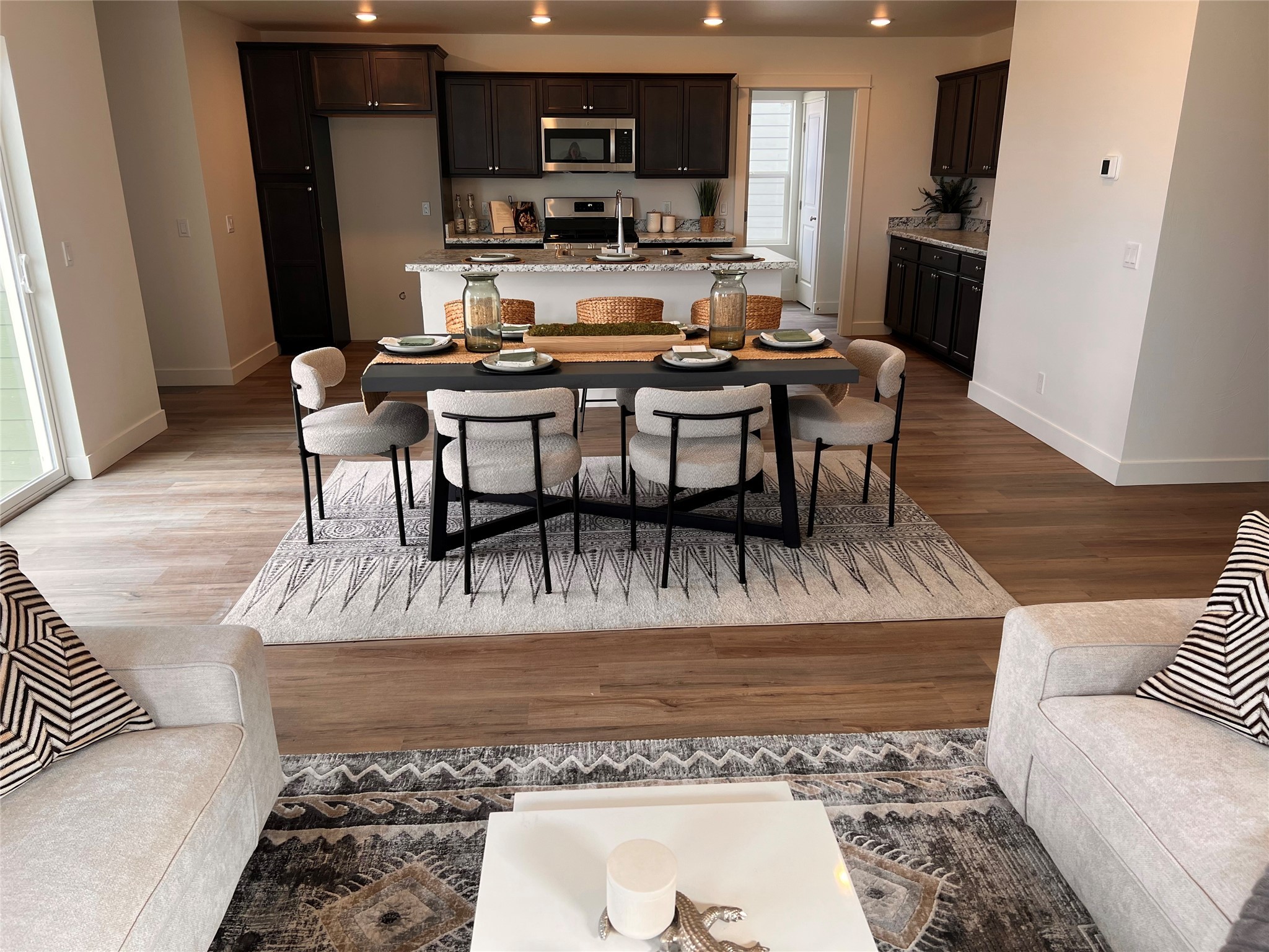 291 Meadow View Loop