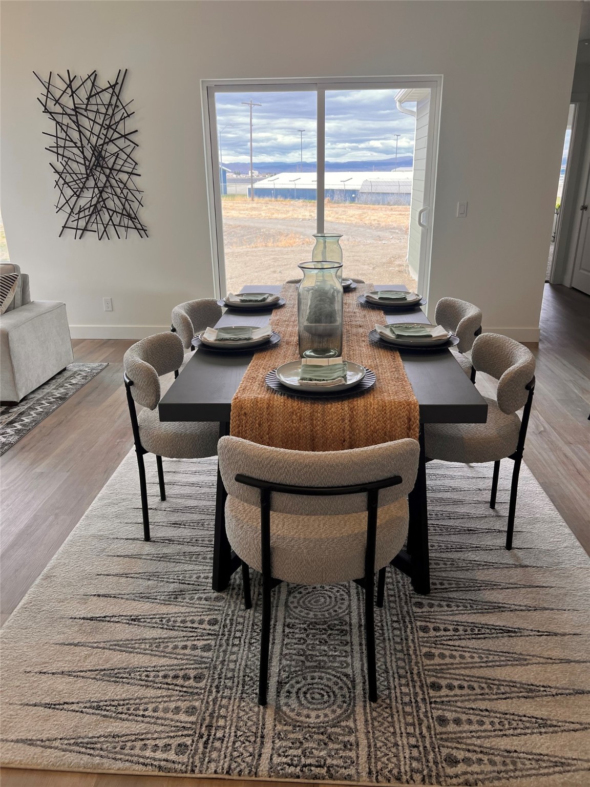 291 Meadow View Loop