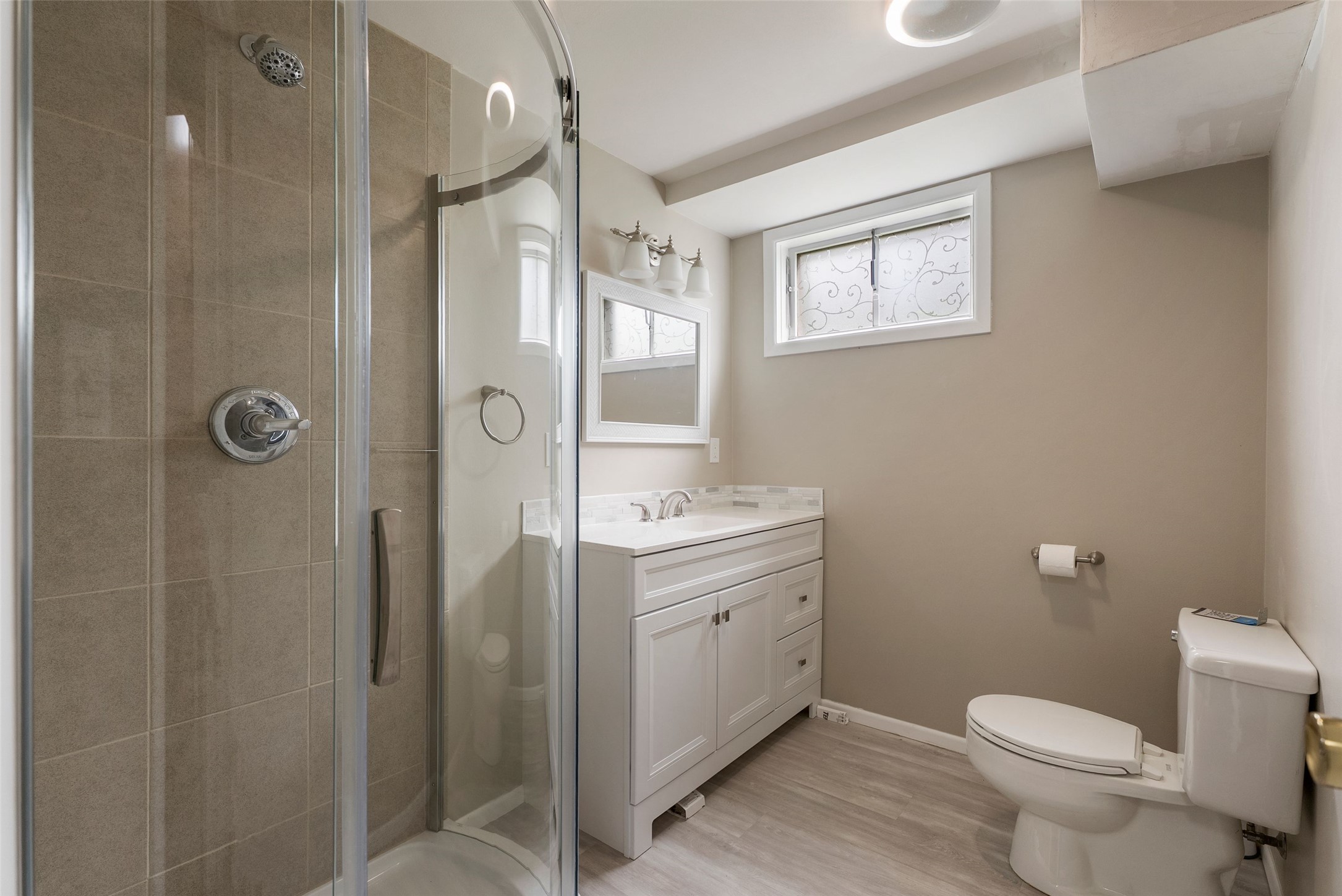 2225 S 8th Street W