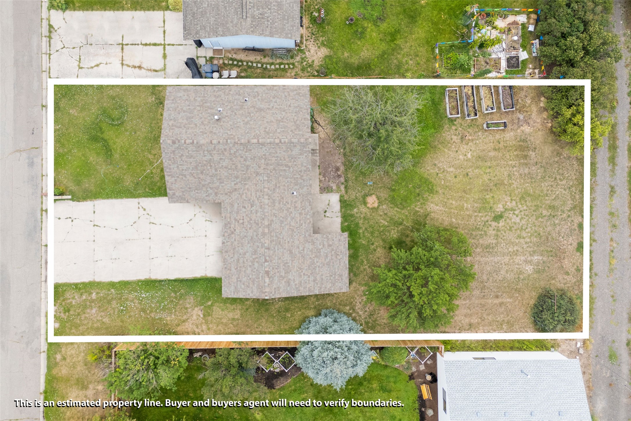 2225 S 8th Street W