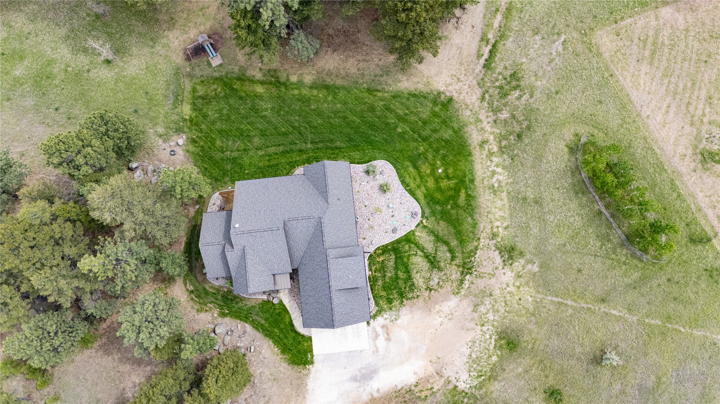 3 Moose Drive
