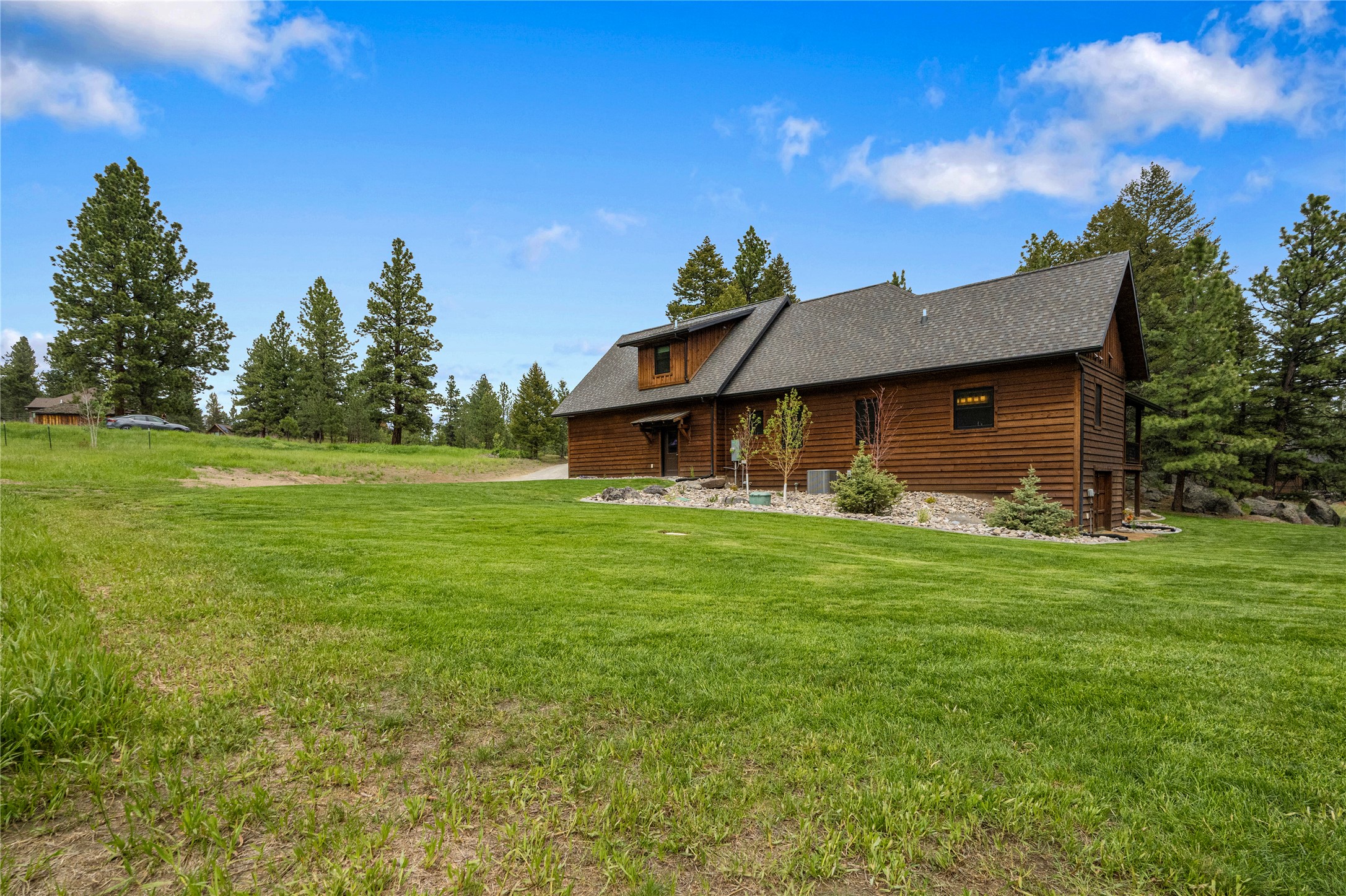 3 Moose Drive