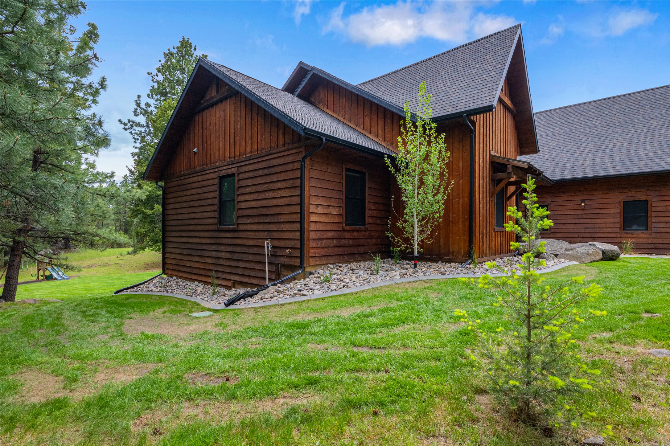 3 Moose Drive