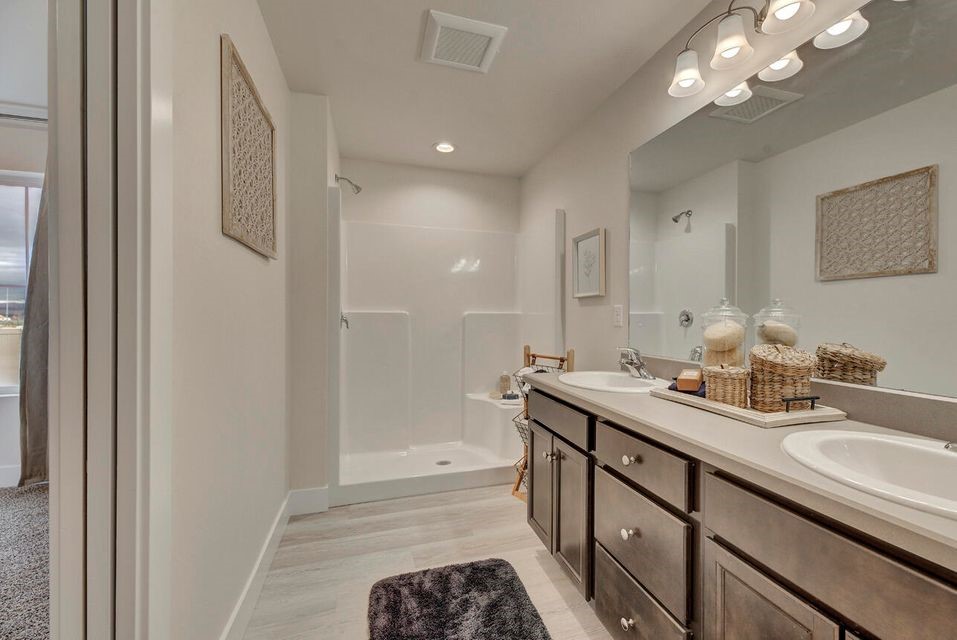 312 Meadow View Loop