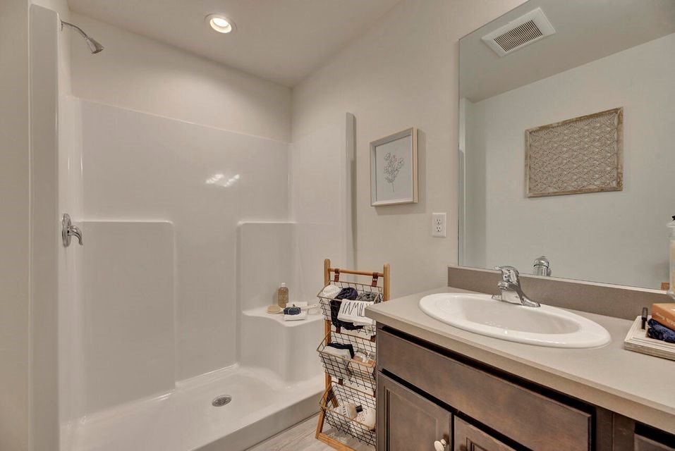 312 Meadow View Loop
