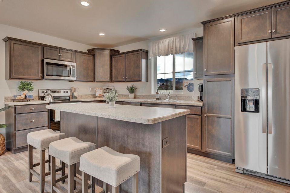 312 Meadow View Loop