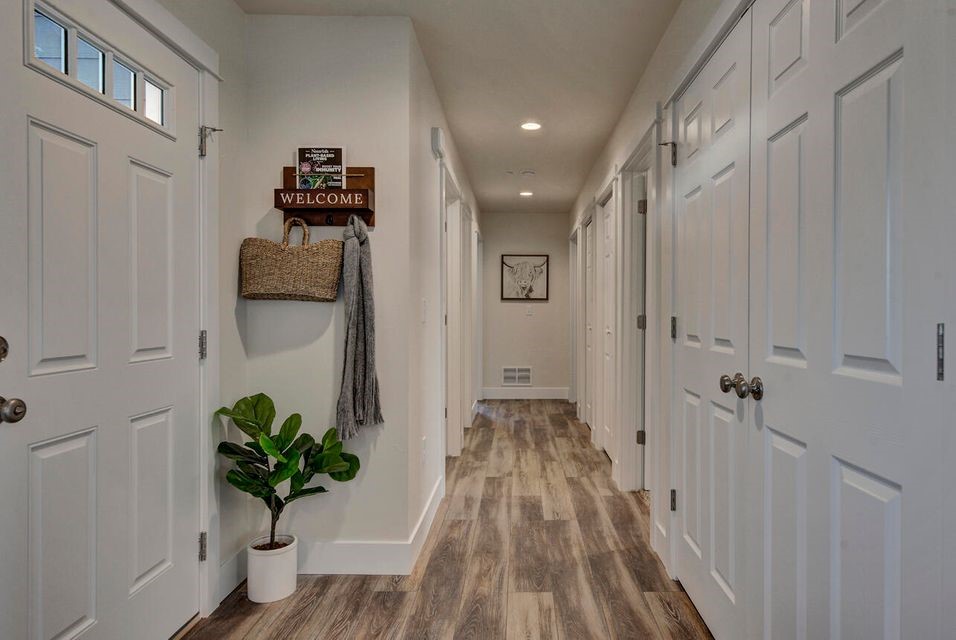 312 Meadow View Loop