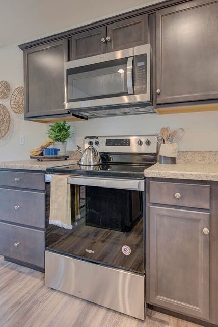 312 Meadow View Loop