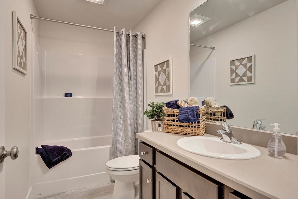 312 Meadow View Loop